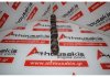 Árbol de levas YF0912421 para FORD, MAZDA YF