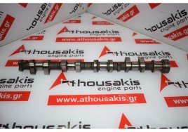 Árbol de levas YF0912421 para FORD, MAZDA YF
