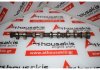 Árbol de levas YF0912421 para FORD, MAZDA YF