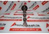Camshaft V1505, 16292-16910, 16271-16912 for KUBOTA V1505