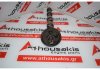 Camshaft V1505, 16292-16910, 16271-16912 for KUBOTA V1505