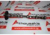 Camshaft V1505, 16292-16910, 16271-16912 for KUBOTA V1505