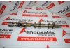 Распредвал 53021204AB, EKG для JEEP, DODGE EKG