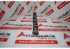 Camshaft 988M6A269B1B, 1072028 for FORD 