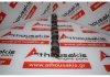 Camshaft 988M6A269B1B, 1072028 for FORD 