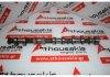 Camshaft 988M6A269B1B, 1072028 for FORD 