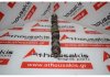 Camshaft 988M6A266B1B, 1072024 for FORD 
