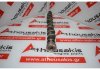Camshaft 988M6A266B1B, 1072024 for FORD 