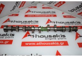 Camshaft 988M6A266B1B, 1072024 for FORD 