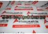 Camshaft 988M6A266B1B, 1072024 for FORD 