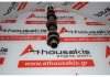 Camshaft 53021203AB, EKG for JEEP, DODGE EKG