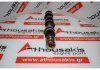 Camshaft 53021203AB, EKG for JEEP, DODGE EKG