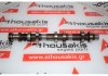 Camshaft 53021203AB, EKG for JEEP, DODGE EKG