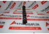 Camshaft 1019049, 96ΧΜ6Α269ΑΑ for FORD E5FA, E5FB, Y5A, Y5B