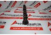Camshaft 1019049, 96ΧΜ6Α269ΑΑ for FORD E5FA, E5FB, Y5A, Y5B