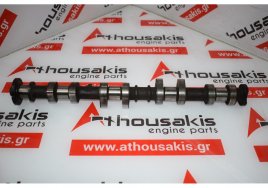 Nockenwelle 1019049, 96ΧΜ6Α269ΑΑ zum FORD E5FA, E5FB, Y5A, Y5B