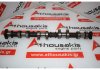 Camshaft 1019049, 96ΧΜ6Α269ΑΑ for FORD E5FA, E5FB, Y5A, Y5B