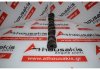 Nockenwelle 1019048, 96XM6A266AA zum FORD E5FA, E5FB, Y5A, Y5B