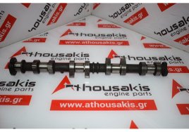 Nockenwelle 1019048, 96XM6A266AA zum FORD E5FA, E5FB, Y5A, Y5B