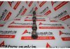 Nockenwelle 61708, 6170510801 zum MERCEDES 