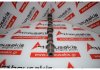 Nockenwelle 61708, 6170510801 zum MERCEDES 