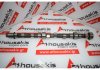 Nockenwelle 61708, 6170510801 zum MERCEDES 