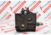 Culasse 1S4Q6090C2B, 1149062, 1149063, 1359926 pour FORD BHDA, BHDB, BHPA, C9DA, C9DB, C9DC, F9DA, F9DB, FFBA, FFDA, FFDB, FFWA, HCPA, HCPB, KHBA, KKDA, KKDB, P7PA, QYBA, QYWA, P9PA, P9PB, P9PC, P9PD, R2PA, RWPA