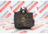 Culasse 1S4Q6090C2B, 1149062, 1149063, 1359926 pour FORD BHDA, BHDB, BHPA, C9DA, C9DB, C9DC, F9DA, F9DB, FFBA, FFDA, FFDB, FFWA, HCPA, HCPB, KHBA, KKDA, KKDB, P7PA, QYBA, QYWA, P9PA, P9PB, P9PC, P9PD, R2PA, RWPA