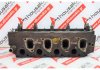 Culasse 1S4Q6090C2B, 1149062, 1149063, 1359926 pour FORD BHDA, BHDB, BHPA, C9DA, C9DB, C9DC, F9DA, F9DB, FFBA, FFDA, FFDB, FFWA, HCPA, HCPB, KHBA, KKDA, KKDB, P7PA, QYBA, QYWA, P9PA, P9PB, P9PC, P9PD, R2PA, RWPA