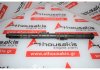 Распредвал 14111-P13-000 для HONDA 