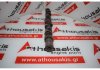 Nockenwelle 24100-22111, 24100-22101 zum HYUNDAI G4EK