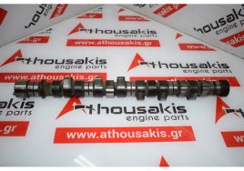 Εκκεντροφόρος 24100-22111, 24100-22101 για HYUNDAI G4EK