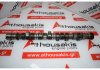 Nockenwelle 24100-22111, 24100-22101 zum HYUNDAI G4EK