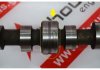 Αrbre à cames 4D94, 4D95, 6205-41-1300 pour KOMATSU, YANMAR 4D94, 4D95
