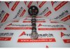 Αrbre à cames 4D94, 4D95, 6205-41-1300 pour KOMATSU, YANMAR 4D94, 4D95