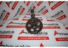 Αrbre à cames 4D94, 4D95, 6205-41-1300 pour KOMATSU, YANMAR 4D94, 4D95
