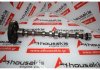 Αrbre à cames 4D94, 4D95, 6205-41-1300 pour KOMATSU, YANMAR 4D94, 4D95