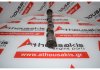 Εκκεντροφόρος 13501-87107, HC, HD, HE για DAIHATSU HC, HE, HD