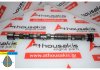 Εκκεντροφόρος 13501-87107, HC, HD, HE για DAIHATSU HC, HE, HD