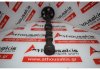 Nockenwelle D201 zum ISUZU D201