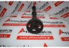 Nockenwelle D201 zum ISUZU D201