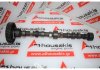 Nockenwelle D201 zum ISUZU D201