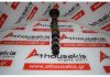 Εκκεντροφόρος 24100-23102, G4DR, G4GR για HYUNDAI G4DR, G4GR