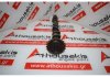 Εκκεντροφόρος 24100-23102, G4DR, G4GR για HYUNDAI G4DR, G4GR