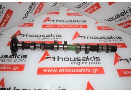 Albero a camme 24100-23102, G4DR, G4GR per HYUNDAI G4DR, G4GR