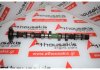 Εκκεντροφόρος 24100-23102, G4DR, G4GR για HYUNDAI G4DR, G4GR