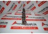 Albero a camme XS4Q6250AC, 1078426 per FORD BHDA, BHDB, BHPA, C9DA, C9DB, C9DC, F9DA, F9DB, FFBA, FFDA, FFDB, FFWA, HCPA, HCPB, KHBA, KKDA, KKDB, P7PA, QYBA, QYWA, P9PA, P9PB, P9PC, P9PD, R2PA, RWPA