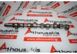 Camshaft XS4Q6250AC, 1078426 for FORD