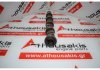 Αrbre à cames 24100-02510 pour HYUNDAI, KIA 