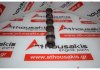 Αrbre à cames 24100-02510 pour HYUNDAI, KIA 